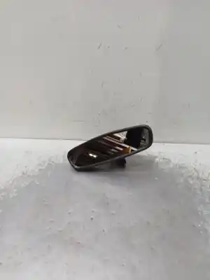 Peça sobressalente para automóvel em segunda mão espelho retrovisor interior por opel astra k (b16) 1.6 cdti (68) referências oem iam 