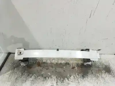 Pièce détachée automobile d'occasion renfort de pare-chocs avant pour volvo xc40 (536) d4 awd références oem iam 