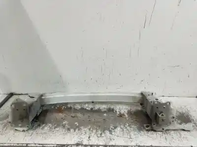 Peça sobressalente para automóvel em segunda mão reforço do pára choques dianteiro por volvo xc40 (536) d4 awd referências oem iam   