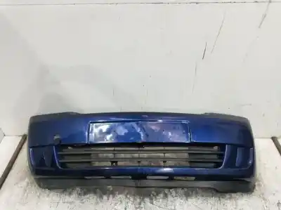 Second-hand car spare part  for OPEL MERIVA  OEM IAM references   