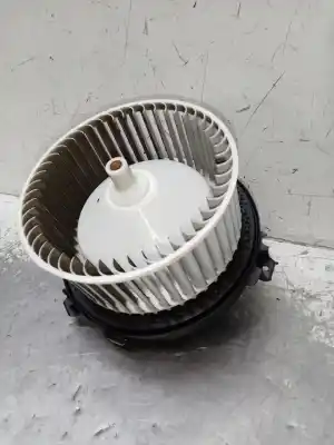 Peça sobressalente para automóvel em segunda mão motor de sofagem por opel astra k (b16) 1.6 cdti (68) referências oem iam 0130309510