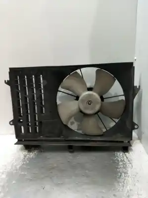 Second-hand car spare part  for TOYOTA COROLLA (_E12_)  OEM IAM references   