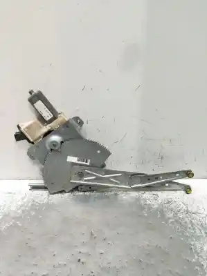 Second-hand car spare part driver left window regulator for toyota corolla (_e12_) 1.4 d (nde120_) oem iam references 6982002130  