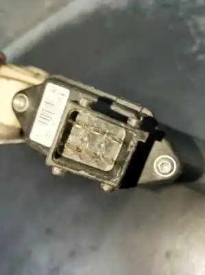 Second-hand car spare part driver left window regulator for toyota corolla (_e12_) 1.4 d (nde120_) oem iam references 6982002130  