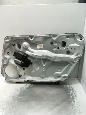 Piesă de schimb auto la mâna a doua mecanism acționare geam fațã dreapta pentru volkswagen passat b5.5 (3b3) 1.9 tdi referințe oem iam 3b1837462