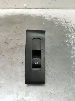 Pièce détachée automobile d'occasion commande de lève vitre arrière gauche pour volvo xc40 (536) d4 awd références oem iam 31456060