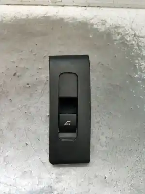 Pièce détachée automobile d'occasion commande de lève vitre arrière droit pour volvo xc40 (536) d4 awd références oem iam 31456060