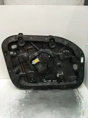 Pièce détachée automobile d'occasion léve glace avant gauche pour volvo xc40 (536) d4 awd références oem iam 30747091