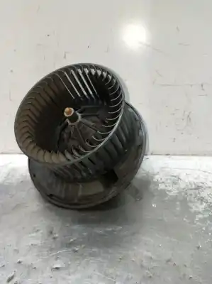 Pezzo di ricambio per auto di seconda mano motore di riscaldamento per mercedes-benz clase a (w169) a 180 cdi (169.007, 169.307) riferimenti oem iam 