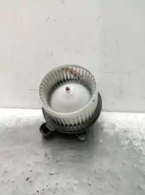 Pièce détachée automobile d'occasion moteur de chauffage pour volvo xc40 (536) d4 awd références oem iam 