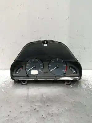 Tweedehands auto-onderdeel instrumentenpaneel voor citroen saxo (s0, s1) 1.5 d oem iam-referenties 9640994080