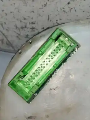 Peça sobressalente para automóvel em segunda mão quadrante por audi a3 (8l1) 1.9 tdi referências oem iam 8l0919860  