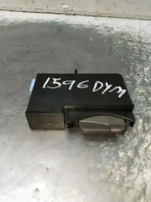 Pièce détachée automobile d'occasion COMMUTATEUR D'ALLUMAGE pour RENAULT LAGUNA II (BG0/1_) 1.9 DCI (BG1A, BG1W, BG0G) Références OEM IAM 8200224594  