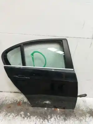 Piesă de schimb auto la mâna a doua USA SPATE DREAPTA pentru BMW SERIE 3 BERLINA (E90) 330i Referințe OEM IAM   