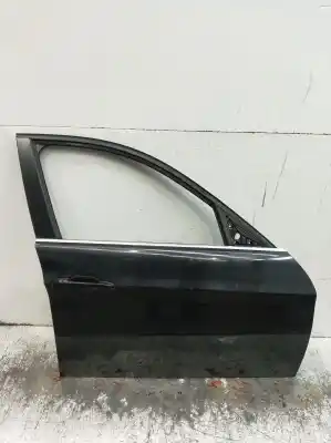 Piesă de schimb auto la mâna a doua USA DREAPTA FATÃ pentru BMW SERIE 3 BERLINA (E90) 330i Referințe OEM IAM   