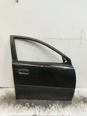 Peça sobressalente para automóvel em segunda mão PORTA DIANTEIRA DIREITA por KIA RIO II (JB) 1.4 16V Referências OEM IAM   