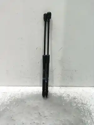 Pezzo di ricambio per auto di seconda mano AMMORTIZZATORE COFANO per MERCEDES-BENZ CLASE C (W205) C 400 4-MATIC (205.066) Riferimenti OEM IAM A2059800064  