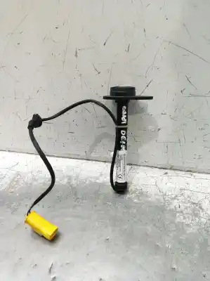 Pezzo di ricambio per auto di seconda mano SENSORE per MERCEDES-BENZ CLASE C (W205) C 400 4-MATIC (205.066) Riferimenti OEM IAM A2059060002  