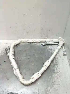 Pezzo di ricambio per auto di seconda mano AIRBAG A TENDA ANTERIORE DESTRO per DACIA SPRING EV (B6M1) Riferimenti OEM IAM GC6557781  