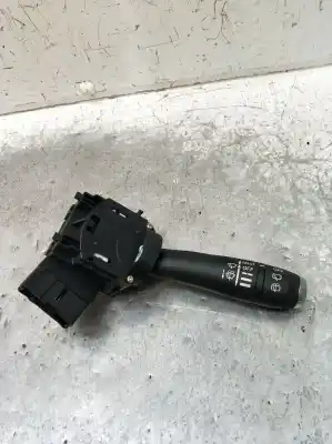 Piesă de schimb auto la mâna a doua maneta stergãtoare pentru dacia spring ev (b6m1) referințe oem iam 120045869