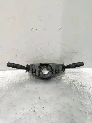 Tweedehands auto-onderdeel lichtbesturing voor citroen saxo (s0, s1) 1.5 d oem iam-referenties 9619490380