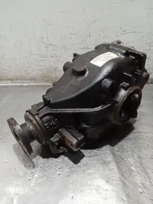 Piesă de schimb auto la mâna a doua Grup Diferential Spate pentru BMW 3 (E46) 330 XD Referințe OEM IAM 7500788 R=2.93 8902071