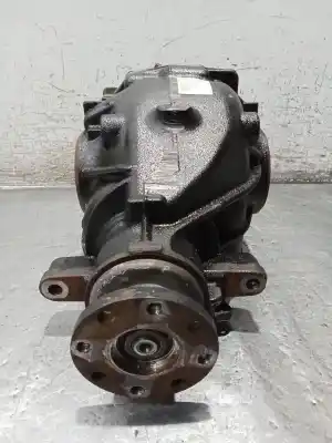 Peça sobressalente para automóvel em segunda mão diferencial traseiro por bmw 3 (e46) 330 xd referências oem iam 7500788 r=2.93 8902071