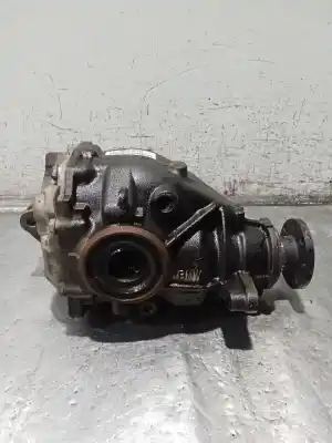 Peça sobressalente para automóvel em segunda mão diferencial traseiro por bmw 3 (e46) 330 xd referências oem iam 7500788 r=2.93 8902071