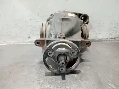 İkinci el araba yedek parçası arka diferansiyel için bmw 3 touring (e91) 320 d oem iam referansları 7572804