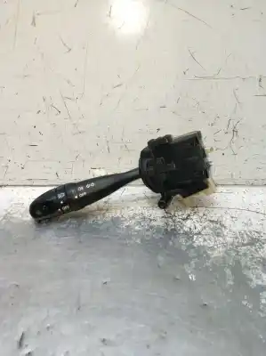 Second-hand car spare part headlights switch for toyota corolla (_e12_) 1.4 d (nde120_) oem iam references 