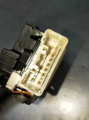 Second-hand car spare part headlights switch for toyota corolla (_e12_) 1.4 d (nde120_) oem iam references   