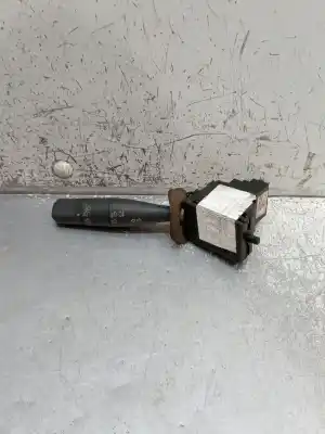 Peça sobressalente para automóvel em segunda mão COMUTADOR DE LUZES por PEUGEOT 206 BERLINA 1.4 Referências OEM IAM 34422001  