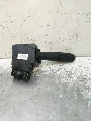 Peça sobressalente para automóvel em segunda mão comutador de luzes por dacia spring ev (b6m1) referências oem iam 120045871  