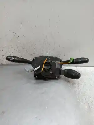 Second-hand car spare part HEADLIGHTS SWITCH for PEUGEOT 207 207 3P OEM IAM references 96630724XT  