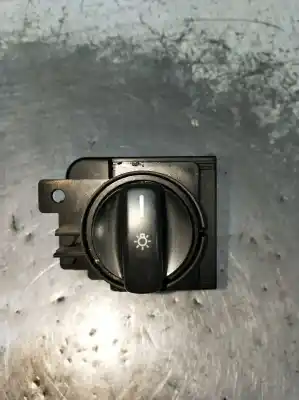 Pezzo di ricambio per auto di seconda mano controllo della luce per mercedes-benz clase a (w169) a 180 cdi (169.007, 169.307) riferimenti oem iam 1695452804
