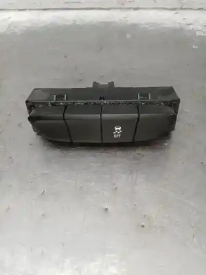 Tweedehands auto-onderdeel MULTIFUNCTIONELE BEDIENING voor OPEL ASTRA K (B16) 1.6 CDTI (68) OEM IAM-referenties 39028736  