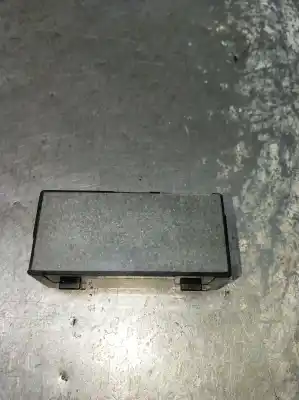 Piesă de schimb auto la mâna a doua control multifunctional pentru dacia spring ev (b6m1) referințe oem iam 253b05557r 202137219235 51986516