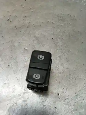 Pièce détachée automobile d'occasion commutateur multifonctions pour volvo xc40 (536) d4 awd références oem iam 31456219