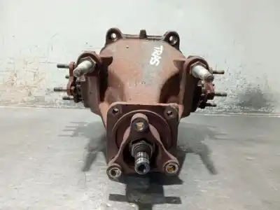 Peça sobressalente para automóvel em segunda mão Diferencial Traseiro por JAGUAR XJ 3.2 Executive Largo Referências OEM IAM JLM20770E  C14HU004003