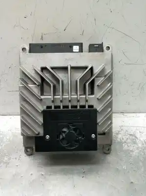 Pezzo di ricambio per auto di seconda mano CENTRALINA MOTORE per MERCEDES-BENZ CLASE C (W205) C 400 4-MATIC (205.066) Riferimenti OEM IAM A2229004511  