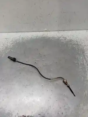 Pièce détachée automobile d'occasion capteur pour opel astra k (b16) 1.6 cdti (68) références oem iam 55592366