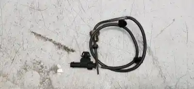 Pezzo di ricambio per auto di seconda mano sensore per opel mokka x innovation start/stop riferimenti oem iam 55497866