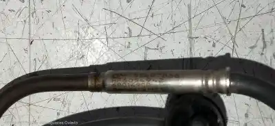 Peça sobressalente para automóvel em segunda mão sensor por opel mokka x innovation start/stop referências oem iam 55497866  hf6054942