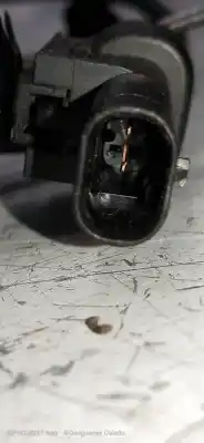 Peça sobressalente para automóvel em segunda mão sensor por opel mokka x innovation start/stop referências oem iam 55497866  hf6054942