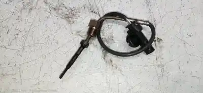 Pezzo di ricambio per auto di seconda mano sensore per opel mokka x innovation start/stop riferimenti oem iam 55497865