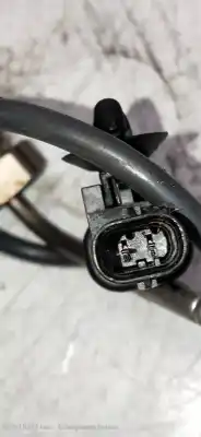 Peça sobressalente para automóvel em segunda mão sensor por opel mokka x innovation start/stop referências oem iam 55497865  he27112833