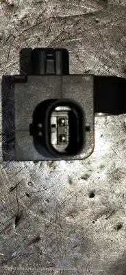 Second-hand car spare part sensor for audi a3 (8v) ambiente oem iam references 5q0959651  