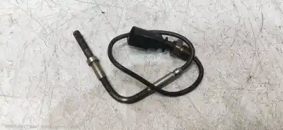 Recambio de automóvil de segunda mano de SENSOR para AUDI A5 COUPE (8T) 3.0 V6 24V TDI referencias OEM IAM 059906088A  