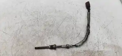 Pezzo di ricambio per auto di seconda mano SENSORE per AUDI A5 COUPE (8T) 3.0 V6 24V TDI Riferimenti OEM IAM 059906088M  