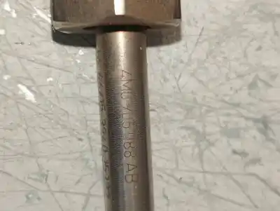 Second-hand car spare part sensor for audi q7 (4m) 3.0 tdi quattro oem iam references 4m0906088ab  